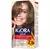 IGORA VITAL RUBIO OSCURO 6-00 - comprar en línea