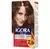 IGORA VITAL CHOCOLATE 6-68 - comprar en línea