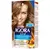 IGORA VITAL RUBIO CLARO 8-00 - comprar en línea
