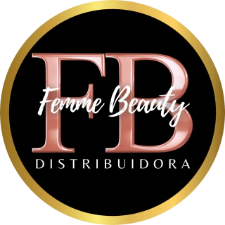 Femme Beauty
