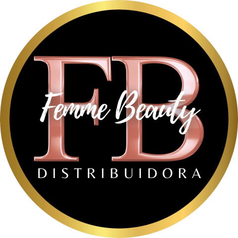 Femme Beauty
