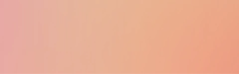 Banner de la categoría Labiales (incluye líquidos, barras, gloss, etc.)