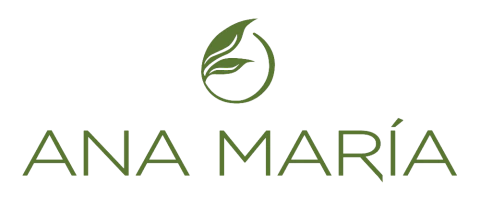 Marca 1 de Femme Beauty