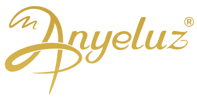 Marca 3 de Femme Beauty