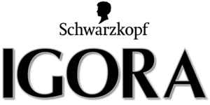 Marca 7 de Femme Beauty