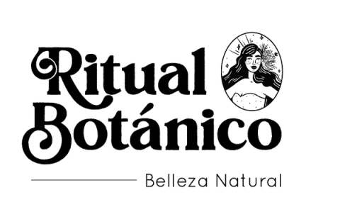 Marca 9 de Femme Beauty