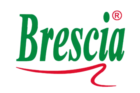 Marca 12 de Femme Beauty