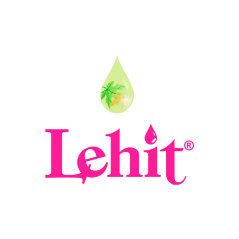 Marca 14 de Femme Beauty