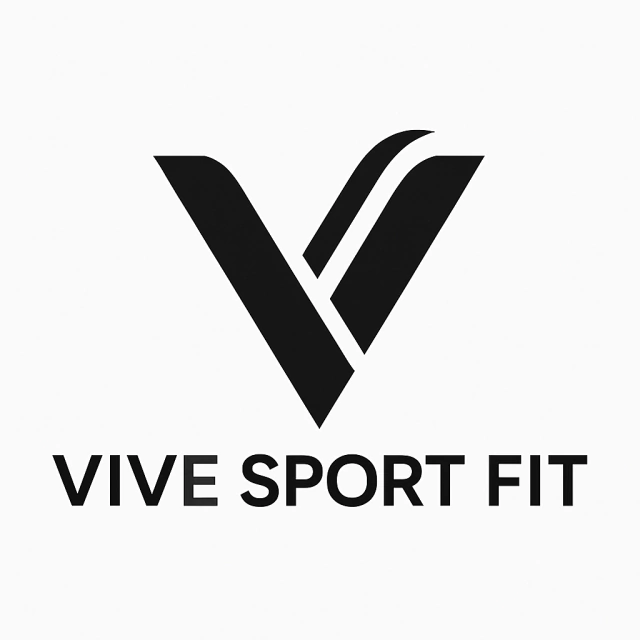Vive Sport Fit