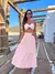 BIQUINI MAGOO - comprar online