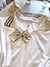 TSHIRT GRAZI OFF - loja online