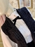 CONJUNTO BRENDA PRETO - Dona Lolla