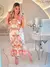 VESTIDO MAIRA - comprar online