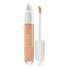 Clinique Even Better All-Over Concealer + Eraser – Corrector de Ojeras 6 ml - tienda online