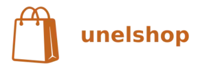 shopunel