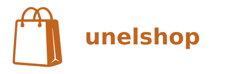 shopunel
