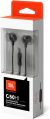 Imagem do Fone de Ouvido In-Ear ORIGINAL JBL C50HI com Microfone – Conector P2 3.5mm