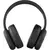 Fone Bluetooth FAM A066 – Headphone Sem Fio com Microfone, Bateria 40h e Conforto Premium - SHOPPING DAS CAPINHAS