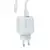H’maston Y24-4 – Carregador Rápido 5,1 A 2 USB (25W) Bivolt - SHOPPING DAS CAPINHAS