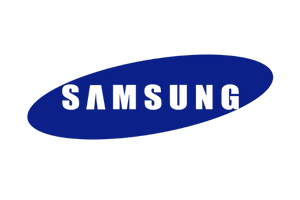 Marca 2 de SHOPPING DAS CAPINHAS