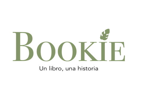 Bookie