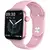 SmartWatch Blulory Glifo L9 Mini - comprar online