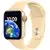 SmartWatch Blulory Glifo L9 Mini - Kairos
