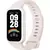 Xiaomi Smart Band 9 Active en internet