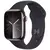 SmartWatch Blulory Glifo L9 Mini en internet
