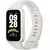 Xiaomi Smart Band 9 Active - comprar online