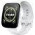 Amazfit Bip 5 en internet
