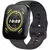 Amazfit Bip 5 - comprar online