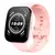 Amazfit Bip 5