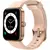 SmartWatch Blulory Glifo 208 - comprar online