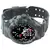 SmartWatch Blulory SV GPS /Camuflado - Kairos