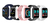 Smartwatches