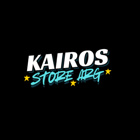 Kairos