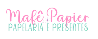 Mafê Papier