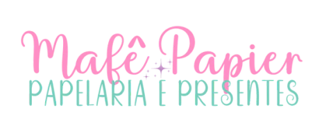 Mafê Papier