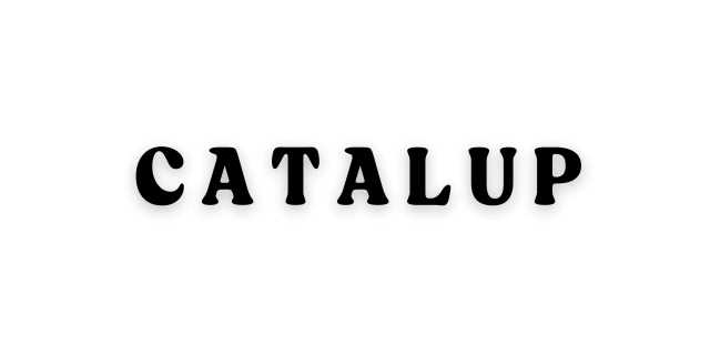 Catalup