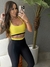 CJT HELENA - vnkfitwear