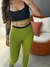 CJT HELENA POLI - vnkfitwear