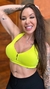 TOP LEONITA COM BOJO - vnkfitwear