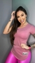 BLS TAPA BUMBUM - loja online