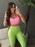 CJT HELENA - vnkfitwear