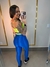 CONJUNTO MANU GG - loja online