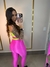 CONJUNTO MANU GG na internet