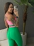 CJT HELENA - vnkfitwear