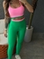 CJT HELENA - vnkfitwear