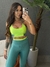 CJT MICRO JADE na internet